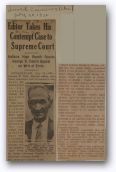 Herald Examiner 7-20-1926.jpg